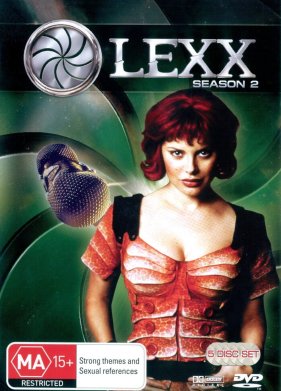 ����� (1-4 �����)