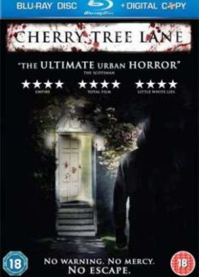 �������� �������� (2010)