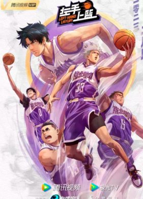 ���-�� ����� ����� (1-2 �����)