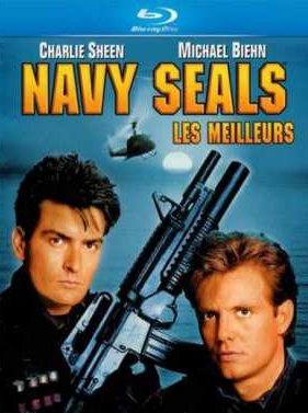 ������� ������ (1990)