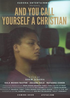 � �� ��������� ���� ������������? (2022)