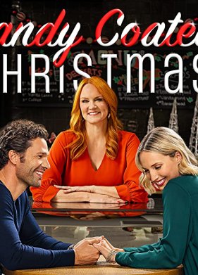 ����������� ��������� (2021)