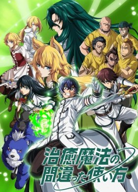 ������������ ������ ������������� ���������� ����� (2024)