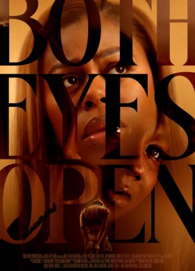 �������� � ��� (2025)