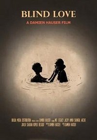 ������ ������ (2021)