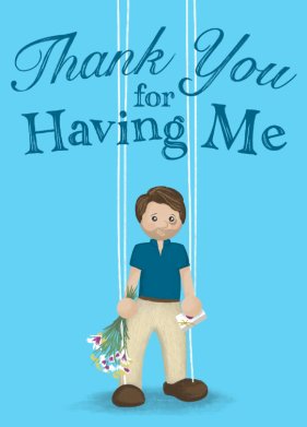 �������, ��� ��������� (2023)