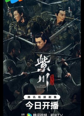 ������ �������� / �������� (1-2 �����)