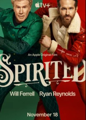 � ���� ��������� (2022)