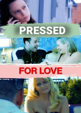 ����������� � ����� (2024)