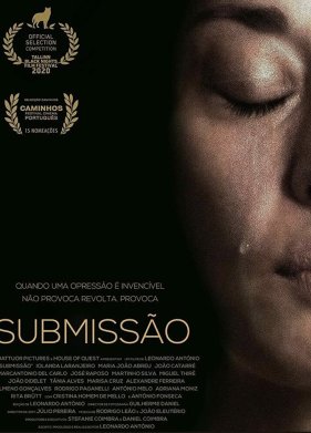 ���������� (2020)