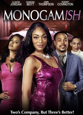 ������������� (2023)