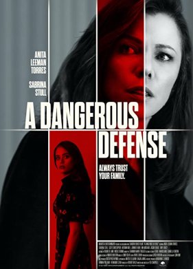 ����������� ����� � ����� (2021)