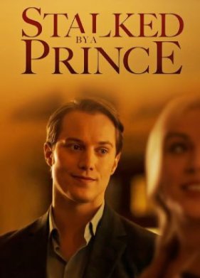 ������������ ������� (2021)