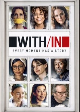 ��������. ����� ������ (2022)