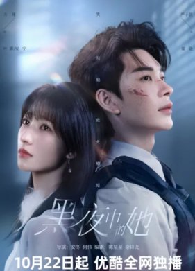 �������� ���� (2025)