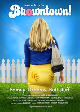 ������� ������� � ���������! (2021)