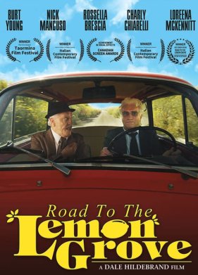 ������ � �������� ���� (2019)