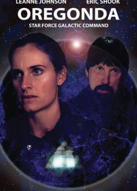 �������� (2023)