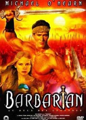 ������ (2003)