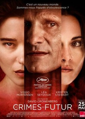 ������������ �������� (2022)