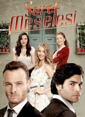 ���� ����� (1 �����)