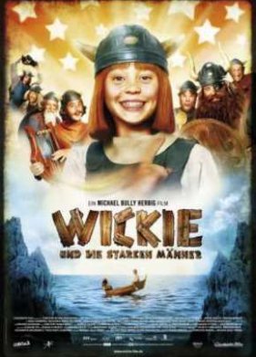 ����-��������� ������ (2009)