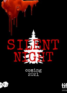 ����� ���� (2021)