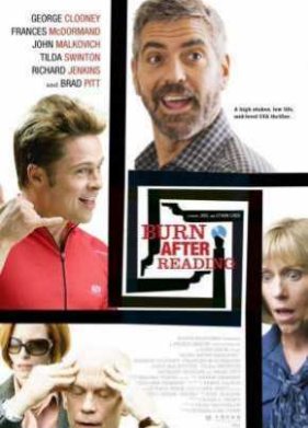 ����� ��������� c���� (2008)