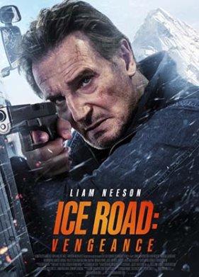 ������� ����� 2: ������ � ������ (2025)