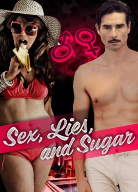 ����, ���� � ����� (2022)