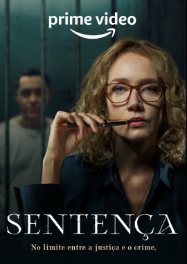 �������� (2022)