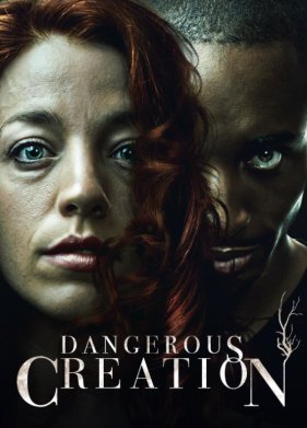 ������� �������� (2021)