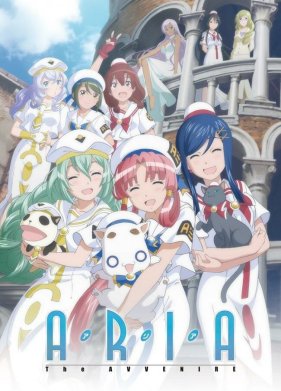 ����: ������� (2015)