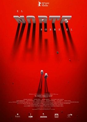 �������� ���� ��� �������� (2022)