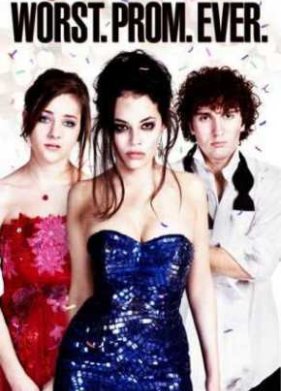 ����� ������� ��������� (2011)