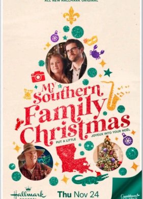 ��������� � ���� ����� ������ (2022)