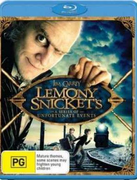 ������ ������: 33 ��������� (2004)