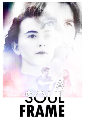 ������� ���� (2023)