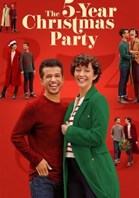 ���� �������������� ��������� (2024)