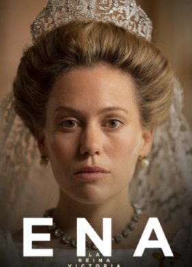 ���. �������� �������� ������� (2024)