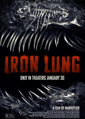 �������� ������ (2025)