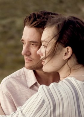 ��� ���� (2021)