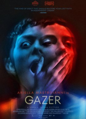 ����������� (2024)