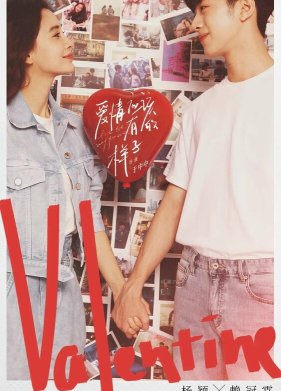 ����� ������ ���� ������ (2022)