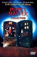 ��������� ������� ���������� / ��������� ���������� ����� 6 (1998)