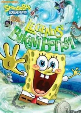 ����� ��� - ������� ������ ������ (2010)