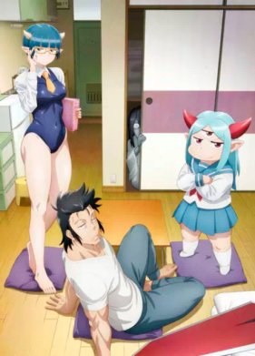 ������� ���������� ������� � ����� (2023)