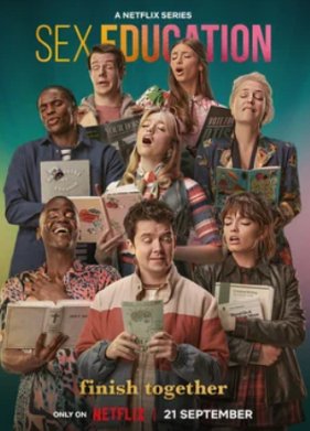 ������� ���������� (1-4 �����)