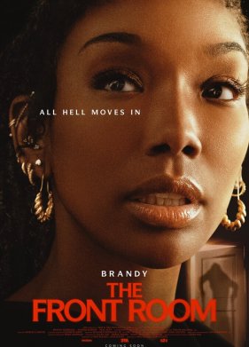 �������� (2024)