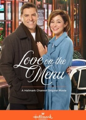 ������ � ���� (2019)